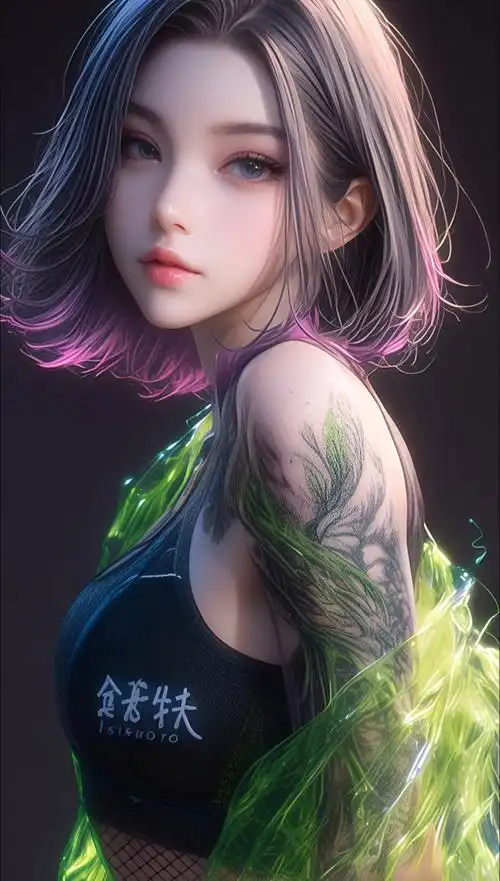 长夜灯火热播电视剧全集手机免费在线观看
